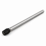 Iron Electrode Rod